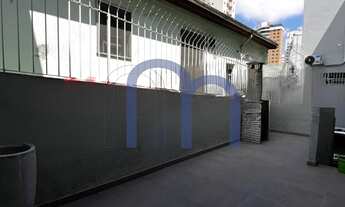 Imagem 2: SALAO COMERCIAL em SÃO PAULO - SP, SANTANA