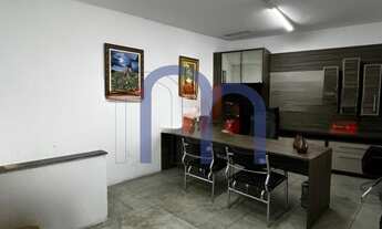 Imagem 7: SALAO COMERCIAL em SÃO PAULO - SP, SANTANA