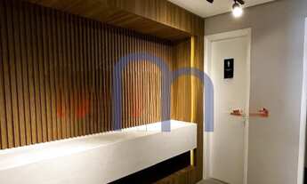 Imagem 5: SALAO COMERCIAL em SÃO PAULO - SP, SANTANA