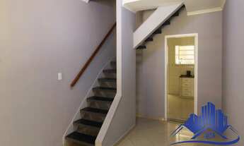 Imagem 2: CASA RESIDENCIAL em SÃO PAULO - SP, PARQUE MANDAQUI