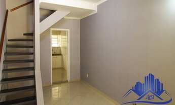 Imagem 3: CASA RESIDENCIAL em SÃO PAULO - SP, PARQUE MANDAQUI