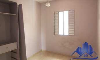 Imagem 4: CASA RESIDENCIAL em SÃO PAULO - SP, PARQUE MANDAQUI