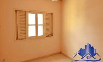 Imagem 5: CASA RESIDENCIAL em SÃO PAULO - SP, PARQUE MANDAQUI