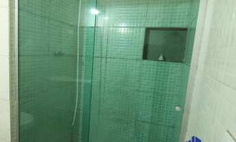 Imagem 6: CASA RESIDENCIAL em SÃO PAULO - SP, PARQUE MANDAQUI