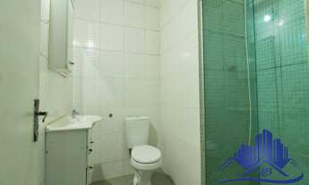 Imagem 7: CASA RESIDENCIAL em SÃO PAULO - SP, PARQUE MANDAQUI