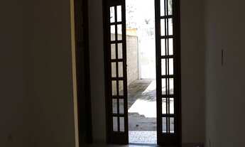 Imagem 3: CASA RESIDENCIAL em Itanhaém - SP, Bopiranga