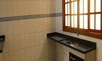 Imagem 4: CASA RESIDENCIAL em Itanhaém - SP, Bopiranga