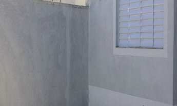 Imagem 5: CASA RESIDENCIAL em Itanhaém - SP, Bopiranga