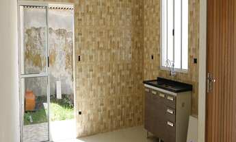 Imagem 7: CASA RESIDENCIAL em Itanhaém - SP, Bopiranga