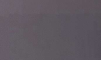 Imagem 3: CASA RESIDENCIAL em Itanhaém - SP, Bopiranga