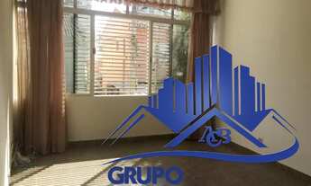 Imagem 3: Casa Residencial em SÃO PAULO - SP, PARQUE MANDAQUI