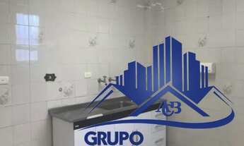 Imagem 5: Casa Residencial em SÃO PAULO - SP, PARQUE MANDAQUI