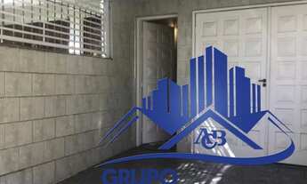 Imagem 2: Casa Residencial em SÃO PAULO - SP, PARQUE MANDAQUI