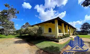 Imagem: SITIO RURAL em JARINU - SP, maracanã