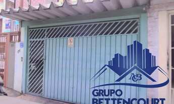 Imagem: CASA RESIDENCIAL em SÃO PAULO - SP, IMIRIM