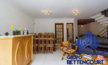 Imagem 6: CASA RESIDENCIAL em SÃO PAULO - SP, TREMENBÉ