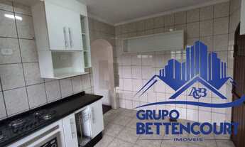 Imagem 5: CASA RESIDENCIAL em SÃO PAULO - SP, BRASILÂNDIA