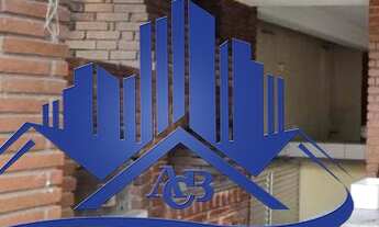 Imagem 7: CASA RESIDENCIAL em SÃO PAULO - SP, BRASILÂNDIA