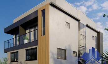 Imagem 5: CASA RESIDENCIAL em SANTANA DE PARNAÍBA - SP, ALDEIA DA SERRA