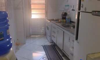 Imagem 7: CASA RESIDENCIAL em São Paulo - SP, Vila Portuguesa