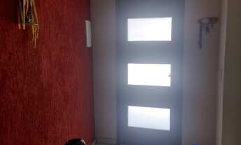 Imagem 2: CASA RESIDENCIAL em São Paulo - SP, Vila Portuguesa