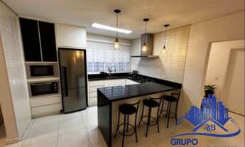 Imagem: CASA RESIDENCIAL em São Paulo - SP, Santana