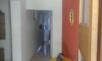 Imagem: CASA RESIDENCIAL em São Paulo - SP, Vila