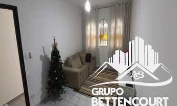 Imagem 4: CASA RESIDENCIAL em SÃO PAULO - SP, VILA PRADO