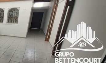 Imagem 3: CASA RESIDENCIAL em SÃO PAULO - SP, VILA PRADO