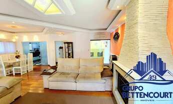 Imagem: CASA RESIDENCIAL em SÃO PAULO - SP, JARDIM