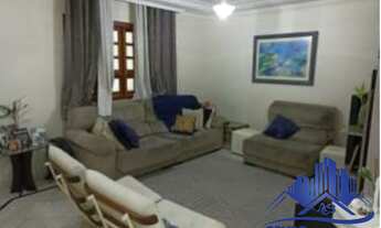 Imagem: CONDOMÍNIO RESIDENCIAL em SÃO PAULO