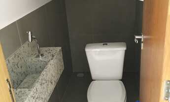 Imagem 5: CASA RESIDENCIAL em SÃO PAULO - SP, VILA PEREIRA CERCA