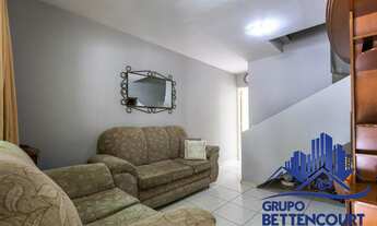 Imagem 2: CONDOMÍNIO RESIDENCIAL em SÃO PAULO - SP, JARDIM SANTA MÔNICA