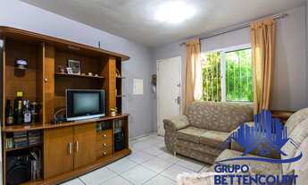 Imagem 3: CONDOMÍNIO RESIDENCIAL em SÃO PAULO - SP, JARDIM SANTA MÔNICA