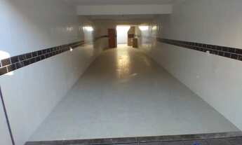 Imagem 3: CASA RESIDENCIAL em SÃO PAULO - SP, NOSSA SENHORA DO Ó