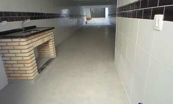 Imagem 6: CASA RESIDENCIAL em SÃO PAULO - SP, NOSSA SENHORA DO Ó