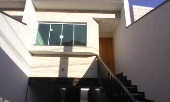 Imagem 2: CASA RESIDENCIAL em SÃO PAULO - SP, NOSSA SENHORA DO Ó