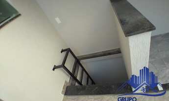 Imagem 7: CASA RESIDENCIAL em SÃO PAULO - SP, NOSSA SENHORA DO Ó