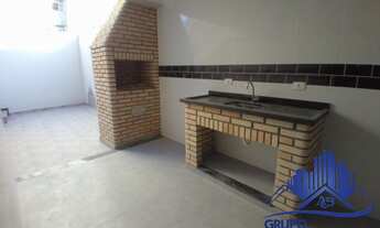 Imagem 5: CASA RESIDENCIAL em SÃO PAULO - SP, NOSSA SENHORA DO Ó