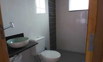 Imagem 4: CASA RESIDENCIAL em SÃO PAULO - SP, NOSSA SENHORA DO Ó