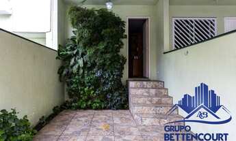 Imagem: CONDOMÍNIO RESIDENCIAL em SÃO PAULO