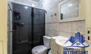 Imagem 7: CONDOMÍNIO RESIDENCIAL em SÃO PAULO - SP, JARDIM SANTA MÔNICA