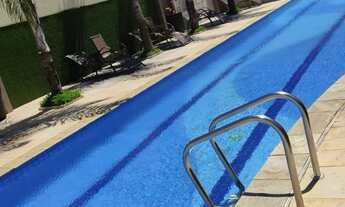 Imagem: APARTAMENTO RESIDENCIAL em SÃO PAULO