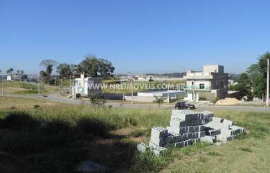 Imagem 2: TERRENO RESIDENCIAL em VARGEM GRANDE PAULISTA - SP, JARDIM GIANE