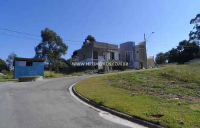 Imagem 6: TERRENO RESIDENCIAL em VARGEM GRANDE PAULISTA - SP, JARDIM GIANE