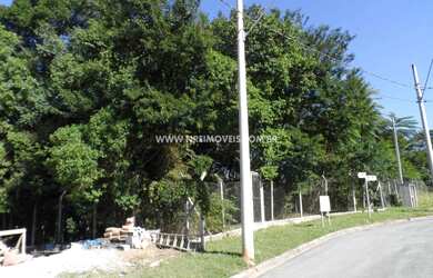 Imagem 7: TERRENO RESIDENCIAL em VARGEM GRANDE PAULISTA - SP, JARDIM GIANE
