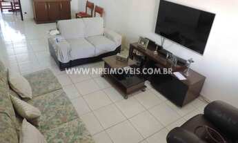 Imagem 2: CASA TÉRREA À VENDA EM PIRAPORINHA