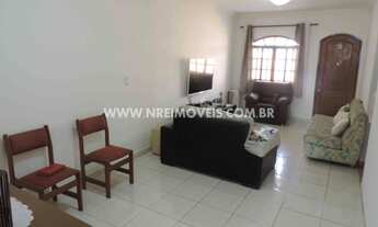 Imagem 3: CASA TÉRREA À VENDA EM PIRAPORINHA