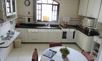 Imagem 4: CASA TÉRREA À VENDA EM PIRAPORINHA