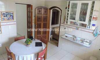 Imagem 5: CASA TÉRREA À VENDA EM PIRAPORINHA